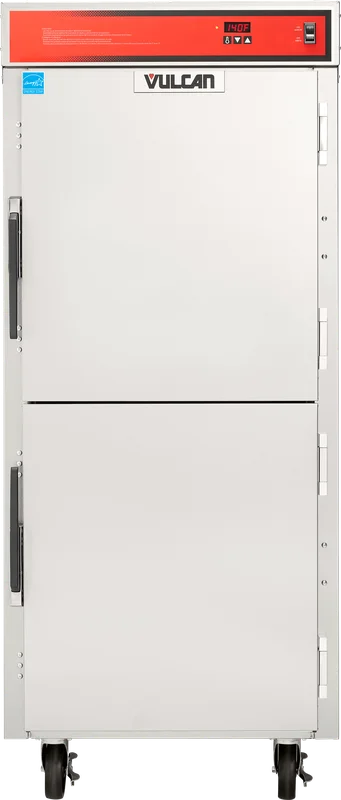 restaurantsupply-43134342