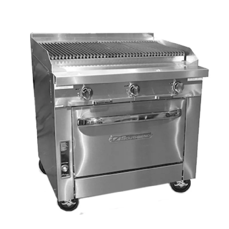 restaurantsupply-43138969