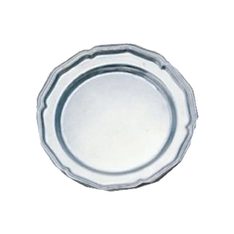 restaurantsupply-43139222