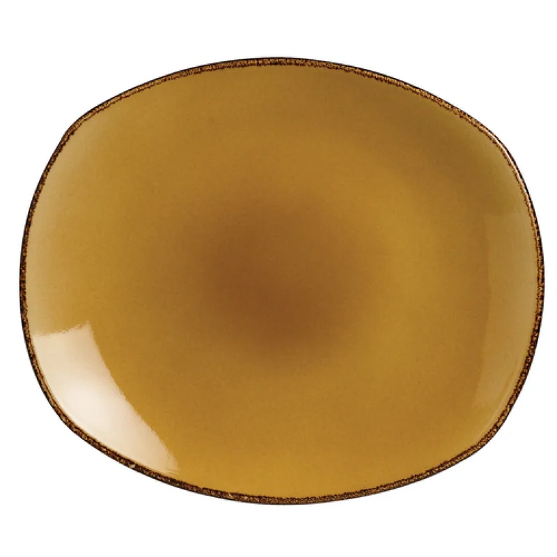 restaurantsupply-43141722