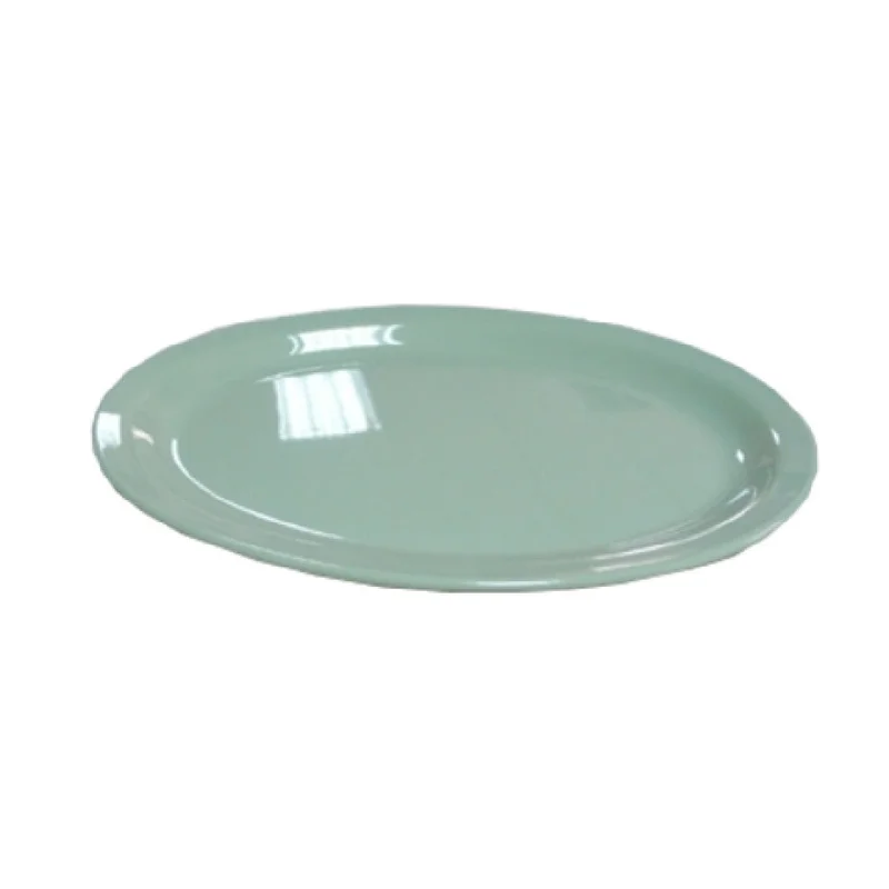 restaurantsupply-43146776