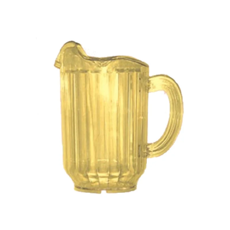 restaurantsupply-43150010