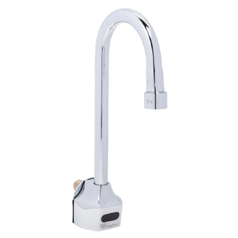 restaurantsupply-43150993