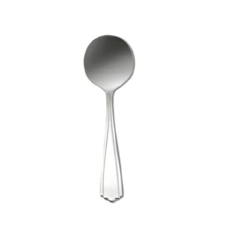 restaurantsupply-43151079