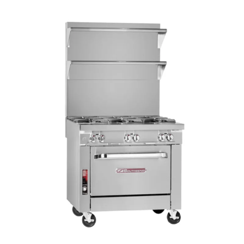 restaurantsupply-43152323