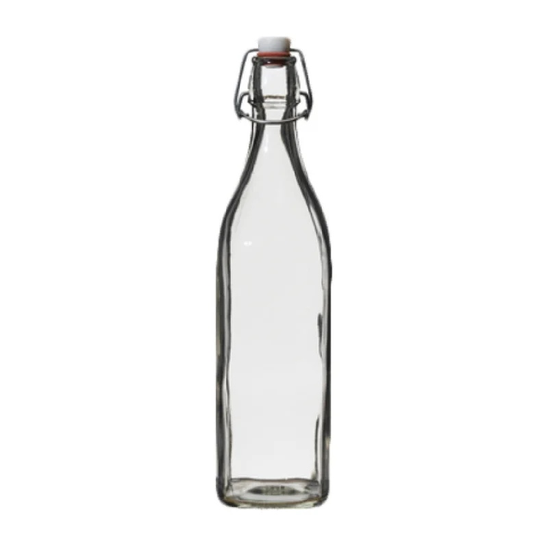 restaurantsupply-43153754