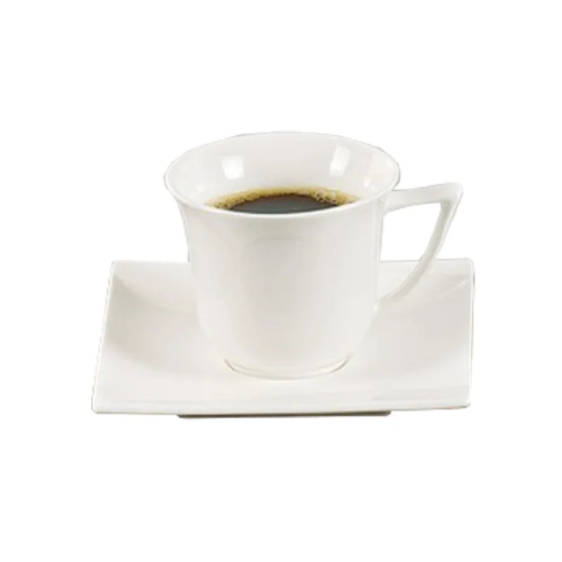 restaurantsupply-43154275