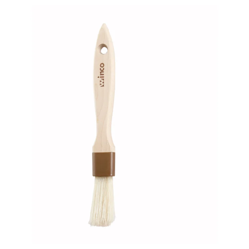 restaurantsupply-43156811