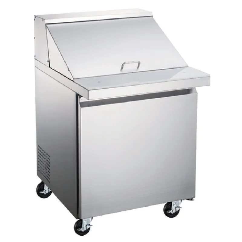restaurantsupply-43157310