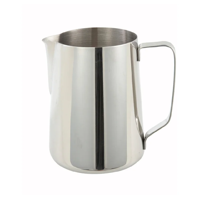 restaurantsupply-43158004