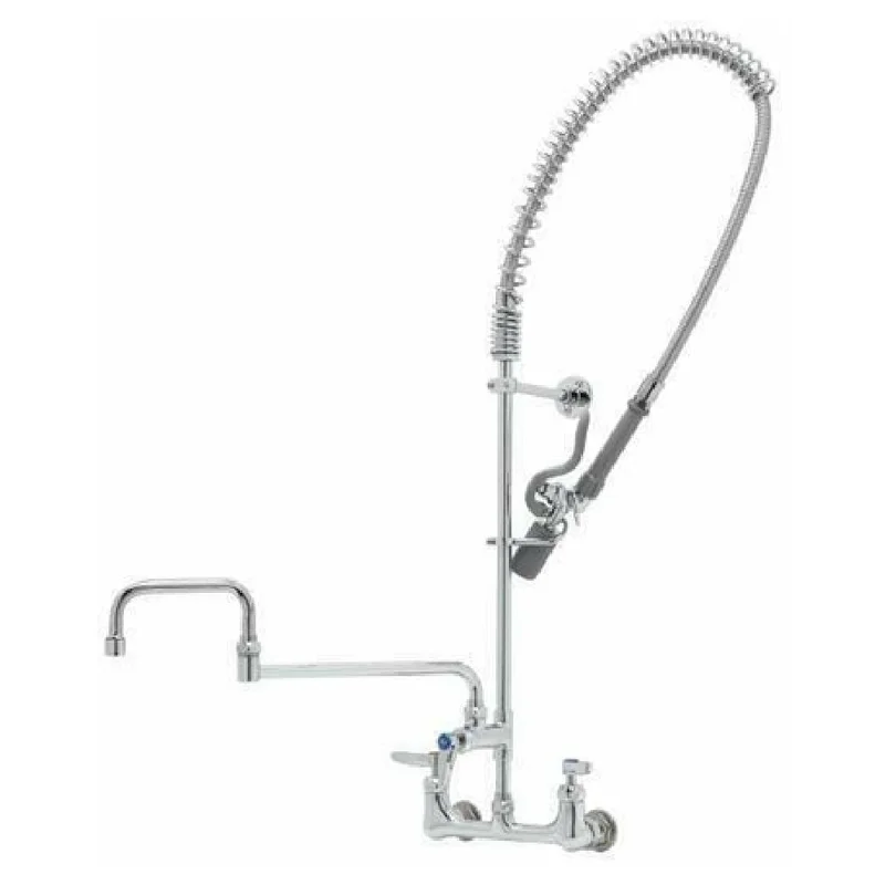 restaurantsupply-43158497