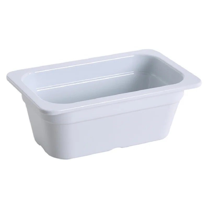 restaurantsupply-43161395