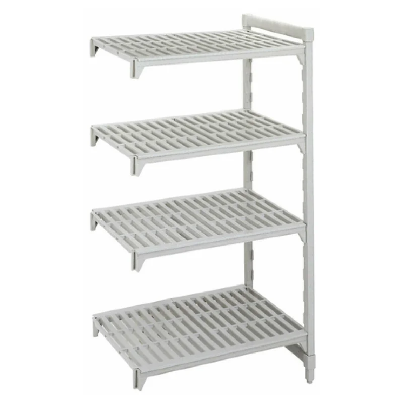 restaurantsupply-43161946