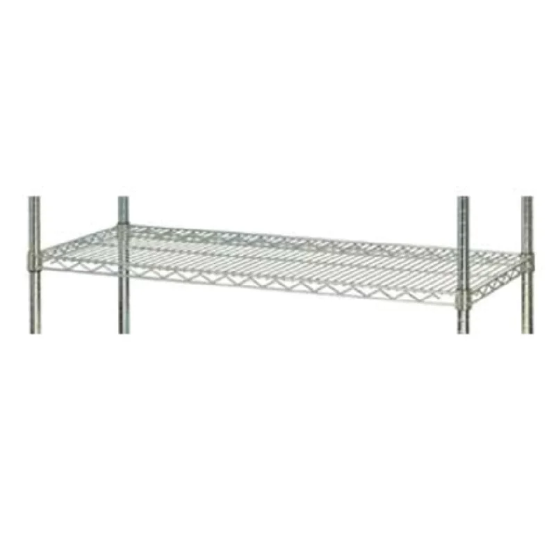restaurantsupply-43162456