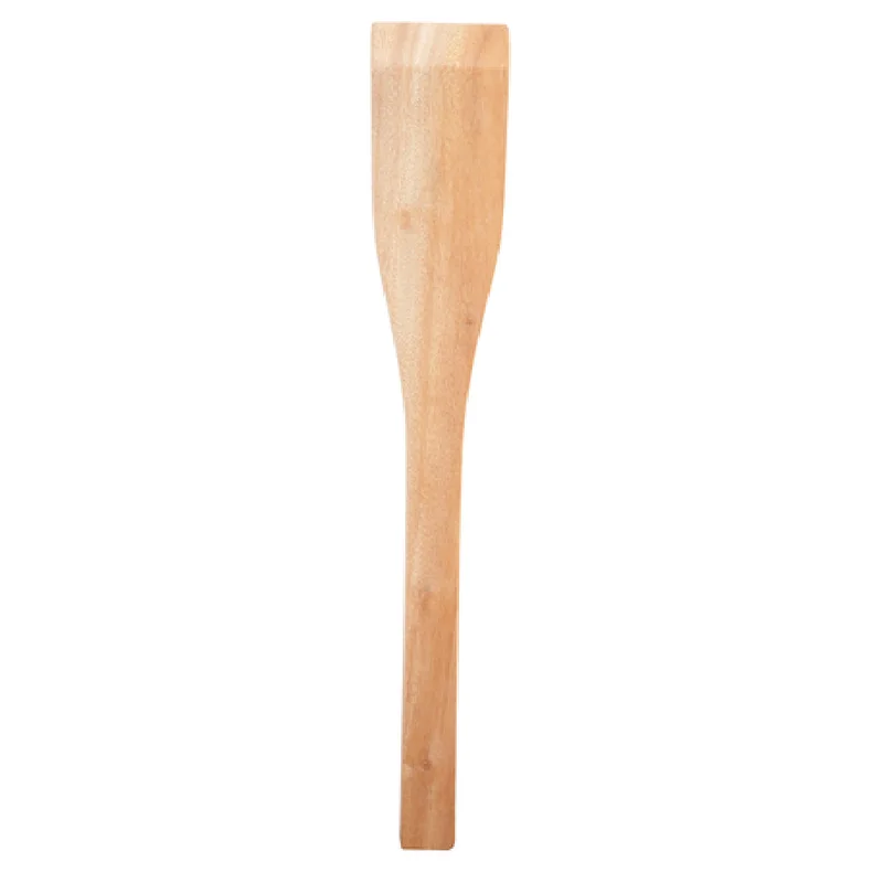 restaurantsupply-43162662