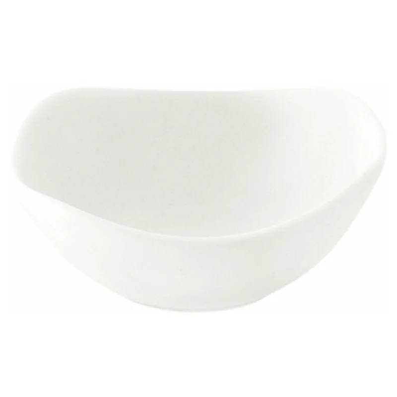 restaurantsupply-43165363