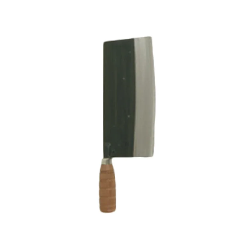 restaurantsupply-43165574