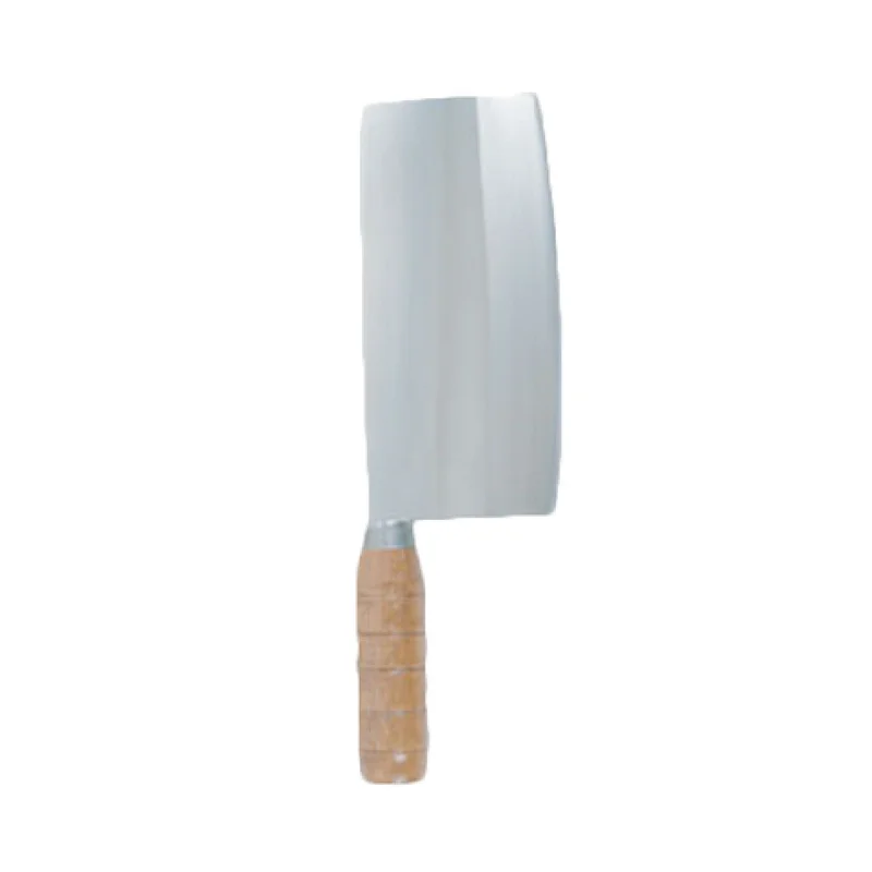 restaurantsupply-43165940