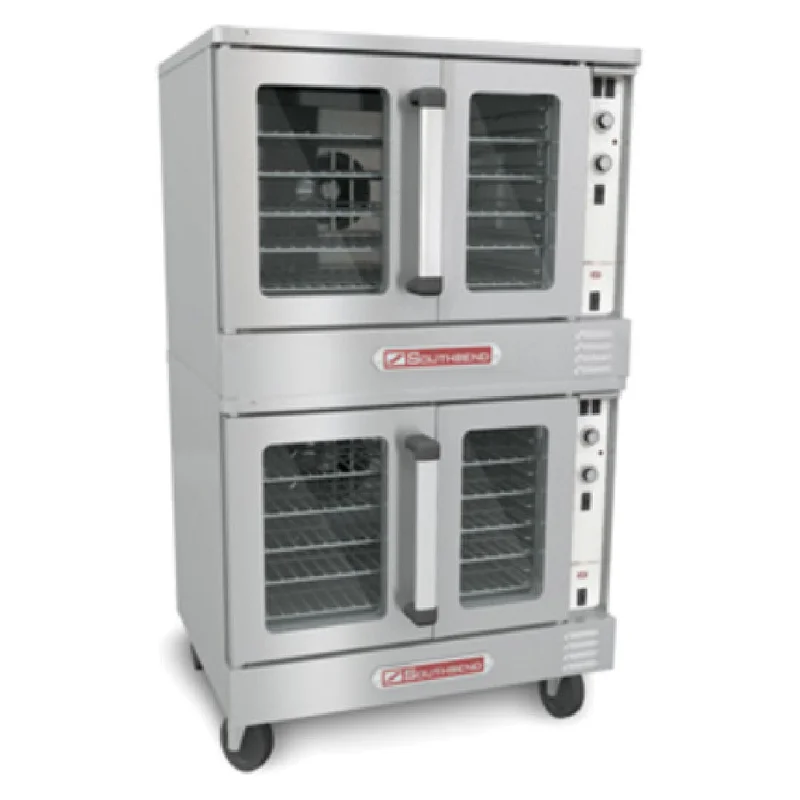 restaurantsupply-43166587