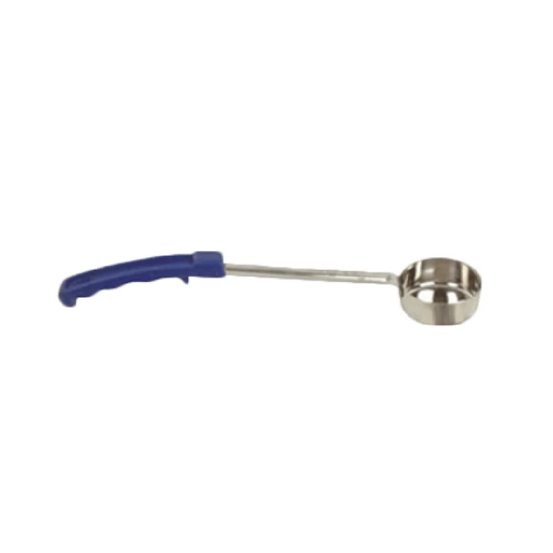 restaurantsupply-43166720