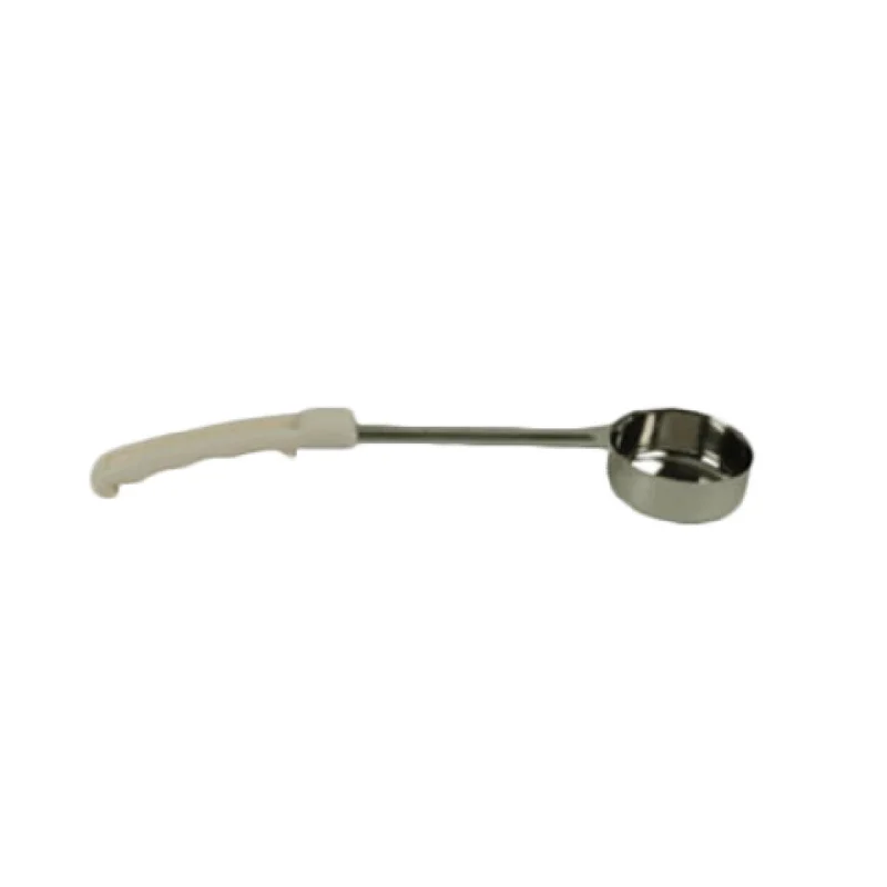 restaurantsupply-43166870