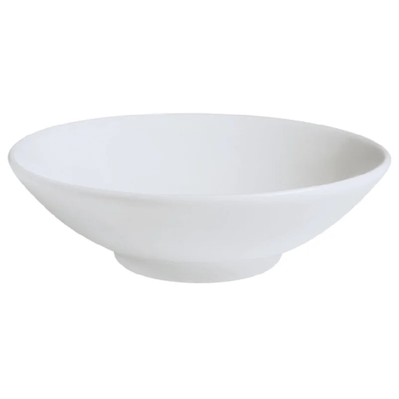 restaurantsupply-43168575