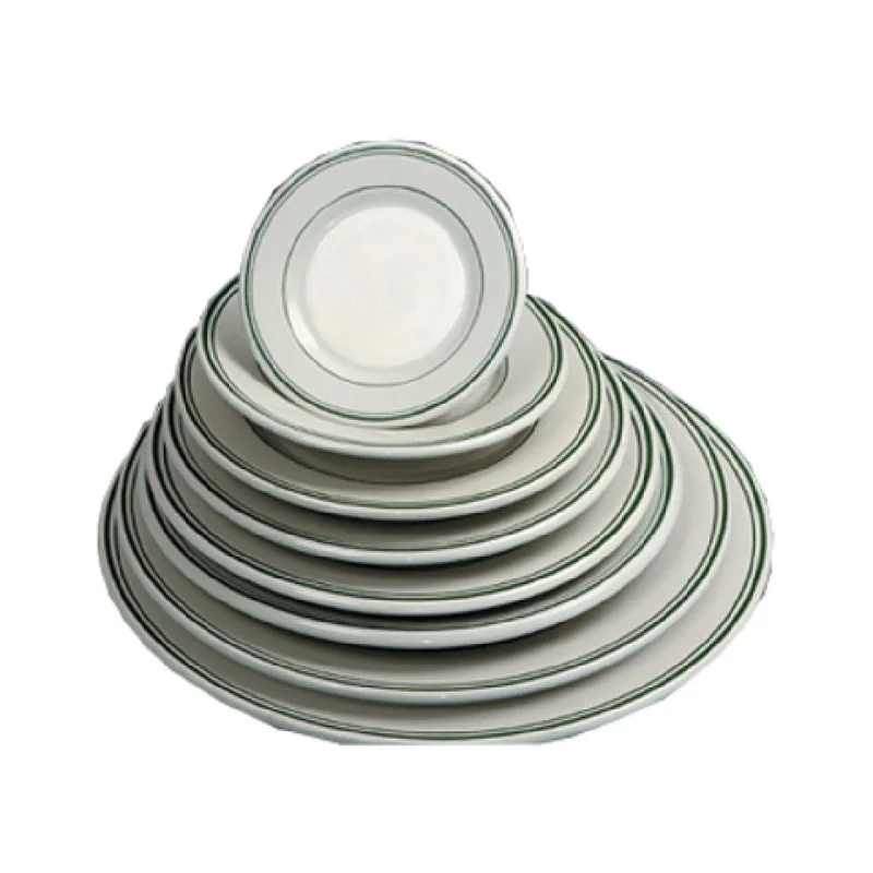 restaurantsupply-43169951