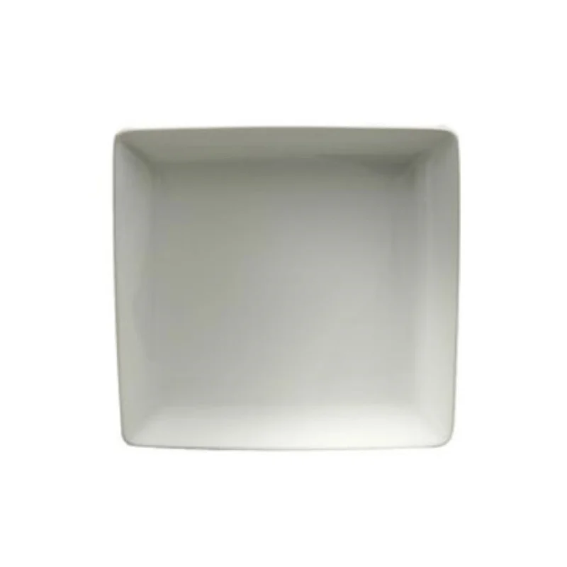 restaurantsupply-43170641