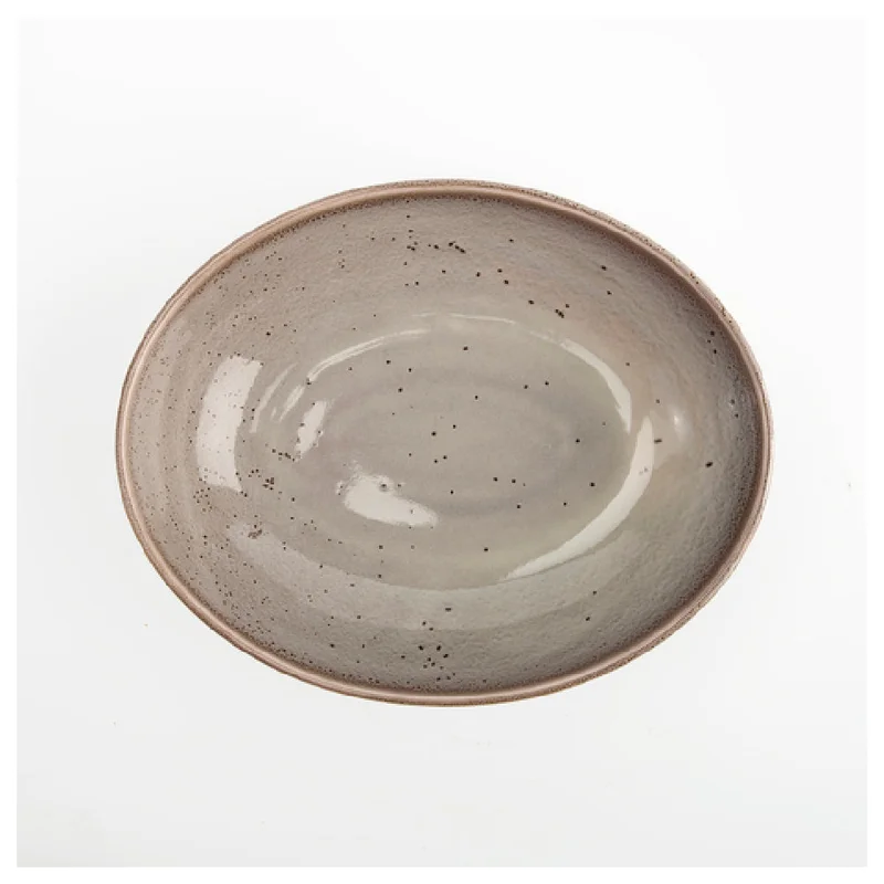 restaurantsupply-43172932