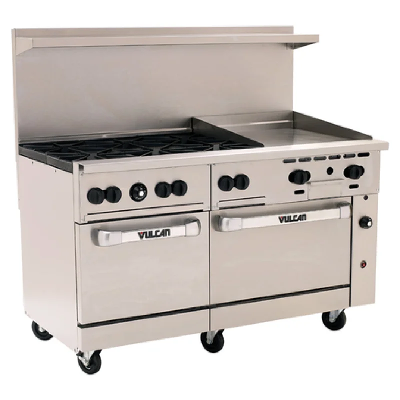 restaurantsupply-43172981