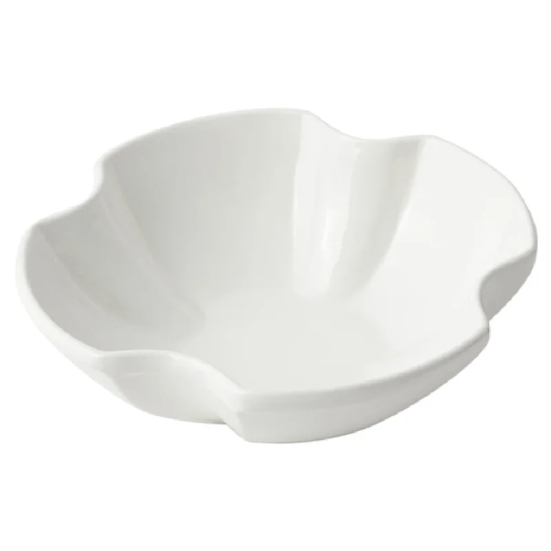restaurantsupply-43178166