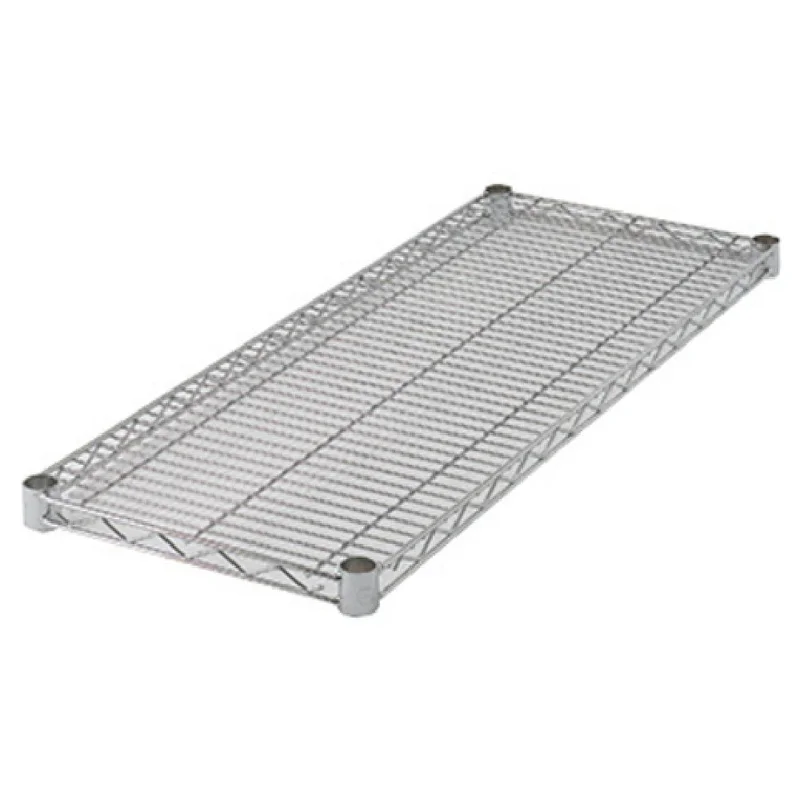restaurantsupply-43181154