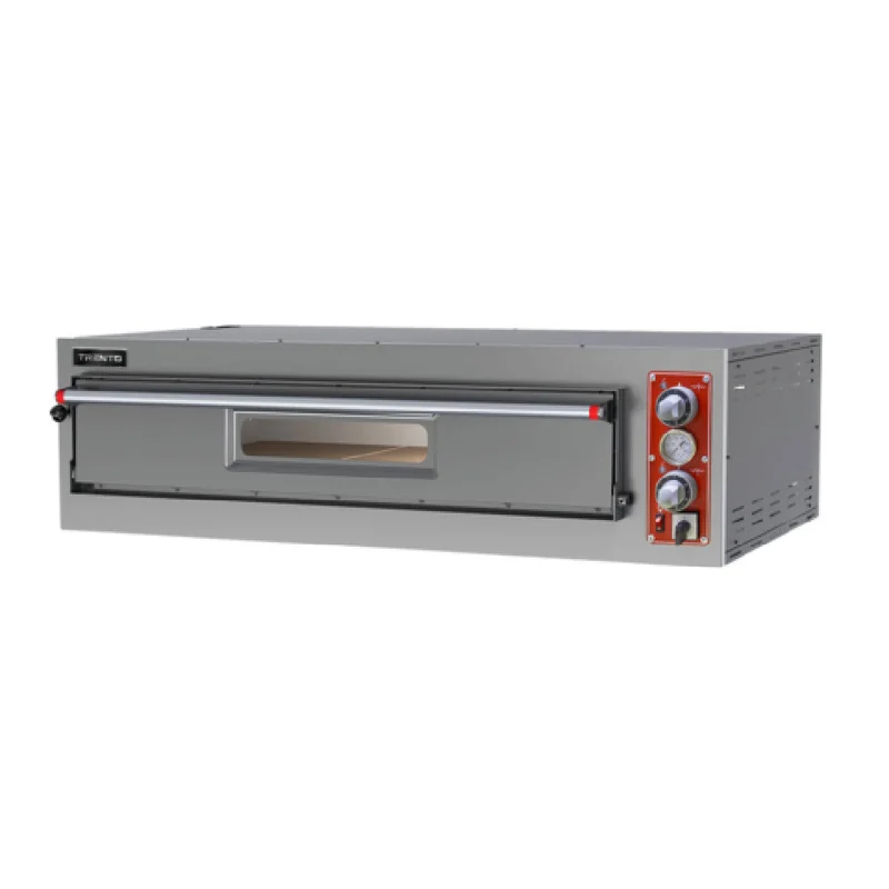 restaurantsupply-43182116