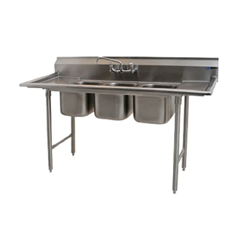 restaurantsupply-43183677