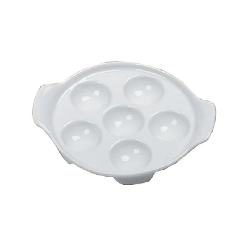 restaurantsupply-43184784