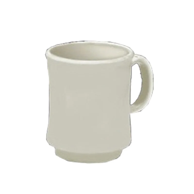restaurantsupply-43185373