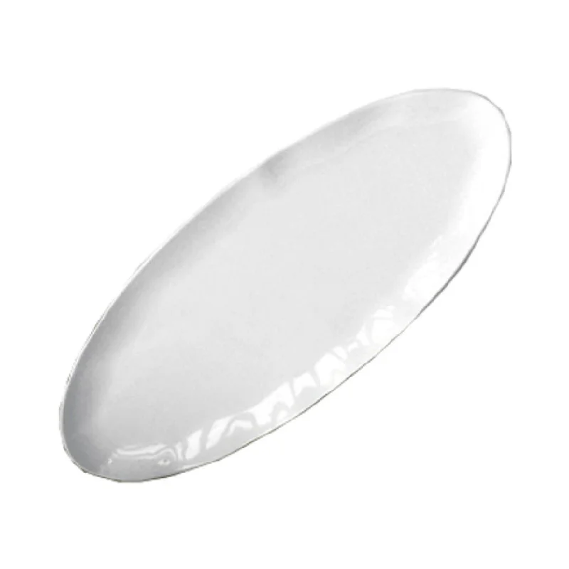 restaurantsupply-43185808