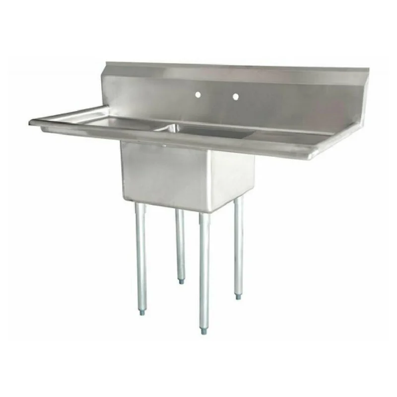 restaurantsupply-43187082