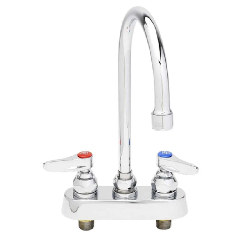 restaurantsupply-43187446