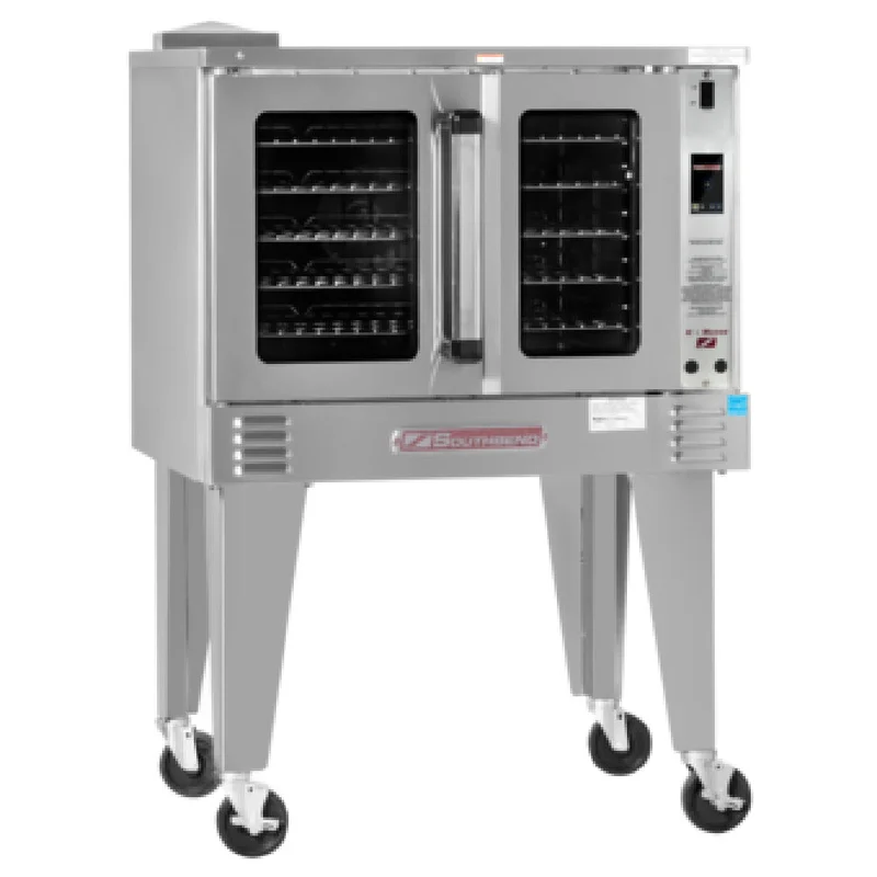 restaurantsupply-43188248