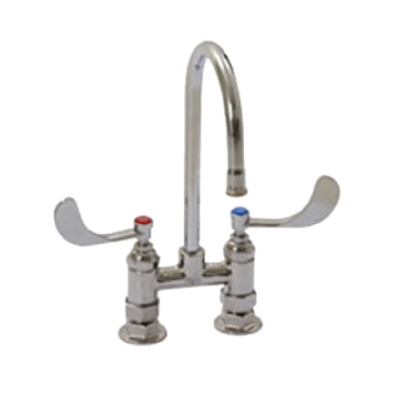 restaurantsupply-43188460