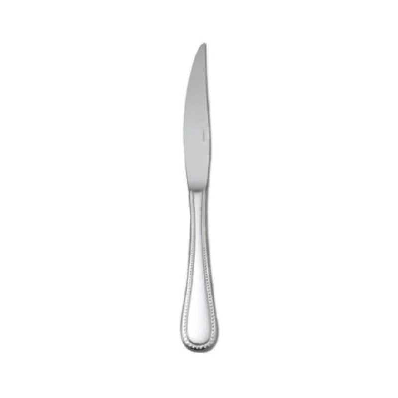 restaurantsupply-43190425