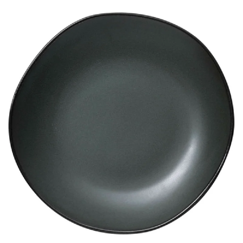 restaurantsupply-43190611