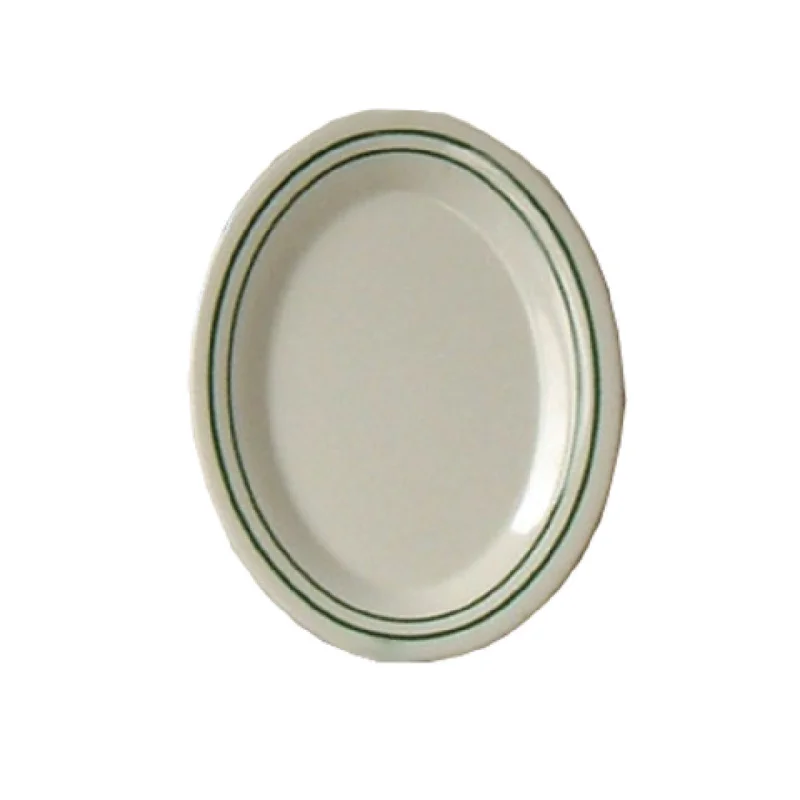 restaurantsupply-43190675