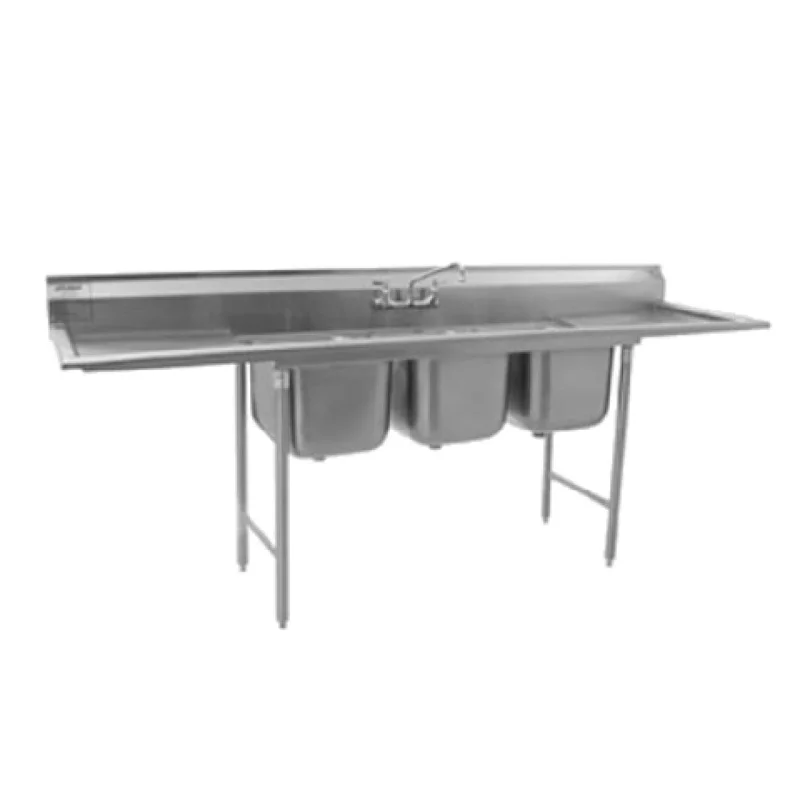 restaurantsupply-43192996