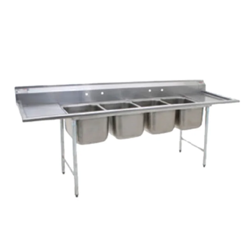 restaurantsupply-43193187