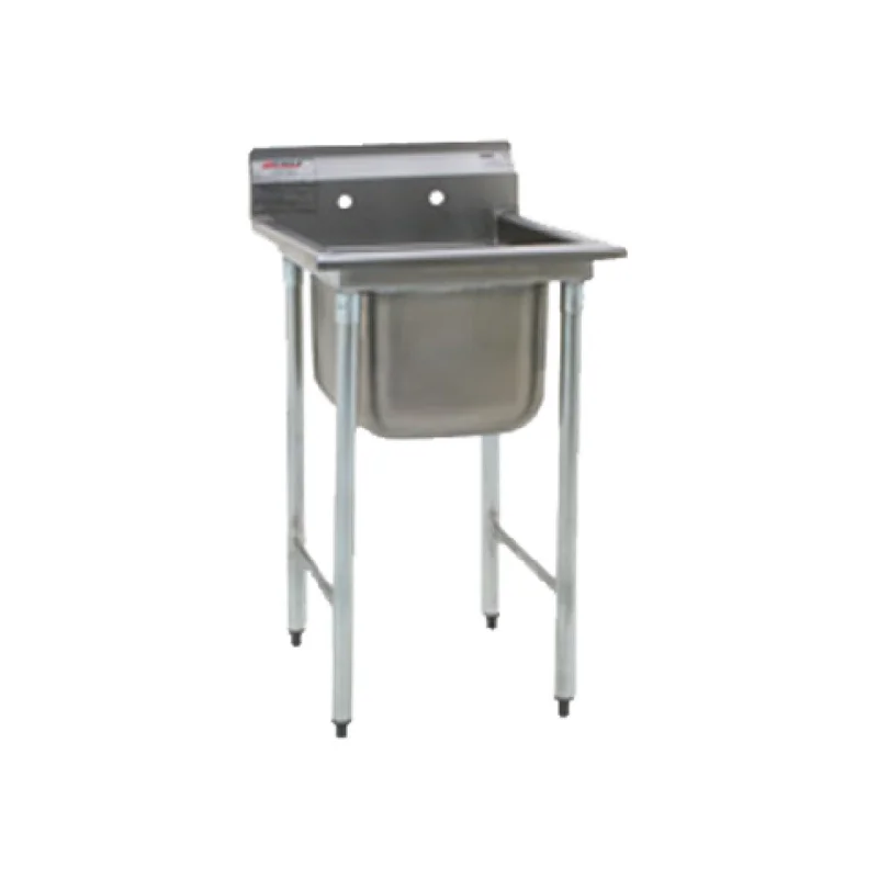 restaurantsupply-43194484