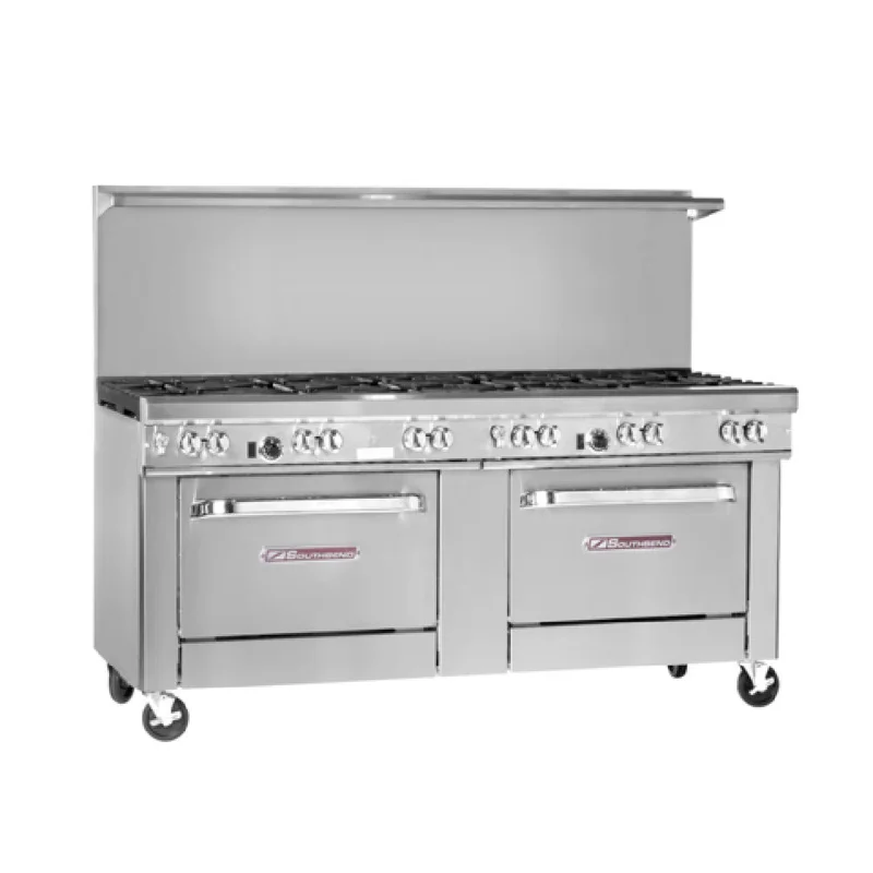 restaurantsupply-43194551