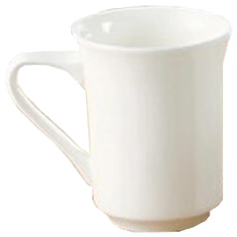 restaurantsupply-43195832