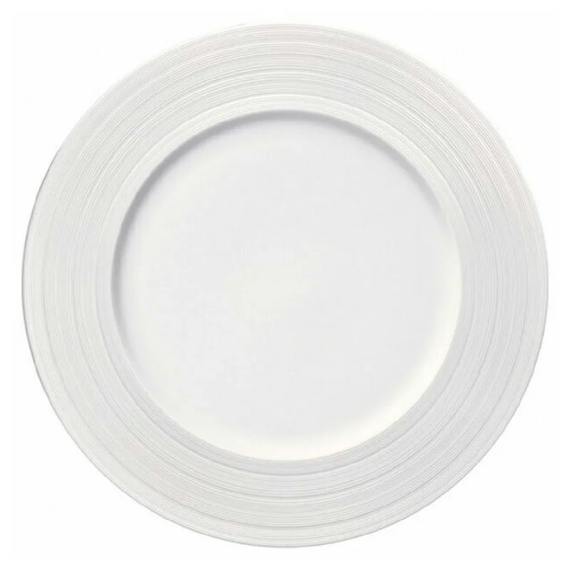 restaurantsupply-43196181